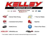 Thumbnail of 2015 Blue Velvet Metallic Chevrolet Equinox