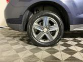 Thumbnail of 2015 Blue Velvet Metallic Chevrolet Equinox