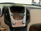 Thumbnail of 2015 Blue Velvet Metallic Chevrolet Equinox