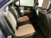 Thumbnail of 2015 Blue Velvet Metallic Chevrolet Equinox