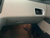 Thumbnail of 2015 Blue Velvet Metallic Chevrolet Equinox