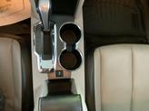 Thumbnail of 2015 Blue Velvet Metallic Chevrolet Equinox