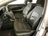 Thumbnail of 2017 Quartz White Pearl Hyundai ELANTRA
