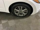 Thumbnail of 2017 Quartz White Pearl Hyundai ELANTRA