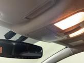 Thumbnail of 2017 Quartz White Pearl Hyundai ELANTRA