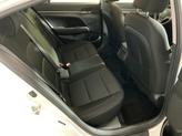 Thumbnail of 2017 Quartz White Pearl Hyundai ELANTRA