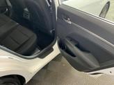 Thumbnail of 2017 Quartz White Pearl Hyundai ELANTRA