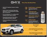 Thumbnail of 2017 Quartz White Pearl Hyundai ELANTRA