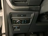 Thumbnail of 2025 Oxford White Ford F-150
