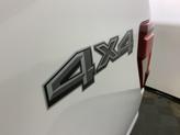 Thumbnail of 2025 Oxford White Ford F-150