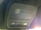 Thumbnail of 2025 Oxford White Ford F-150