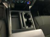 Thumbnail of 2025 Oxford White Ford F-150