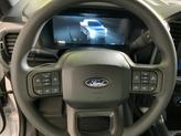 Thumbnail of 2025 Oxford White Ford F-150