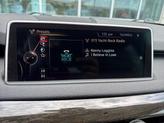 Thumbnail of 2014 Mineral White Metallic BMW X5