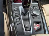 Thumbnail of 2014 Mineral White Metallic BMW X5