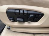 Thumbnail of 2014 Mineral White Metallic BMW X5