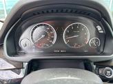 Thumbnail of 2014 Mineral White Metallic BMW X5
