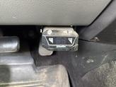 Thumbnail of 2018 Magnetic Metallic Ford F-150