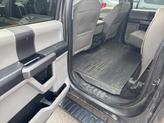 Thumbnail of 2018 Magnetic Metallic Ford F-150
