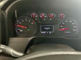 Thumbnail of 2025 Summit White Chevrolet Silverado 2500
