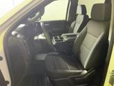Thumbnail of 2025 Summit White Chevrolet Silverado 2500