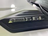 Thumbnail of 2025 Summit White Chevrolet Silverado 2500