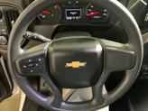 Thumbnail of 2025 Summit White Chevrolet Silverado 2500