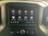 Thumbnail of 2025 Summit White Chevrolet Silverado 2500