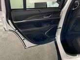 Thumbnail of 2024 Bright White Clearcoat Jeep Grand Cherokee 4xe