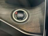 Thumbnail of 2024 Bright White Clearcoat Jeep Grand Cherokee 4xe