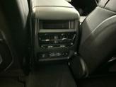 Thumbnail of 2024 Bright White Clearcoat Jeep Grand Cherokee 4xe