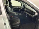 Thumbnail of 2024 Bright White Clearcoat Jeep Grand Cherokee 4xe
