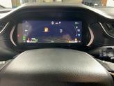 Thumbnail of 2024 Bright White Clearcoat Jeep Grand Cherokee 4xe