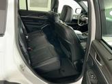 Thumbnail of 2024 Bright White Clearcoat Jeep Grand Cherokee 4xe