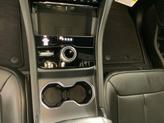 Thumbnail of 2024 Bright White Clearcoat Jeep Grand Cherokee 4xe
