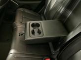Thumbnail of 2024 Bright White Clearcoat Jeep Grand Cherokee 4xe