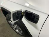 Thumbnail of 2024 Bright White Clearcoat Jeep Grand Cherokee 4xe