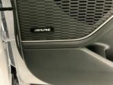 Thumbnail of 2024 Bright White Clearcoat Jeep Grand Cherokee 4xe
