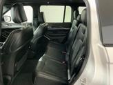 Thumbnail of 2024 Bright White Clearcoat Jeep Grand Cherokee 4xe