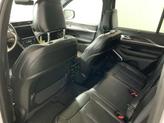 Thumbnail of 2024 Bright White Clearcoat Jeep Grand Cherokee 4xe