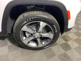 Thumbnail of 2024 Bright White Clearcoat Jeep Grand Cherokee 4xe