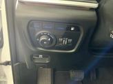Thumbnail of 2024 Bright White Clearcoat Jeep Grand Cherokee 4xe