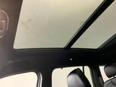 Thumbnail of 2024 Bright White Clearcoat Jeep Grand Cherokee 4xe