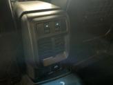 Thumbnail of 2025 Carbonized Gray Metallic Ford Bronco