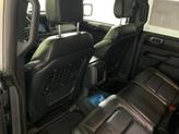 Thumbnail of 2025 Carbonized Gray Metallic Ford Bronco
