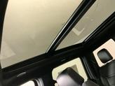 Thumbnail of 2025 Gray Metallic Ford F-150