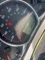Thumbnail of 2015 Blue Streak Metallic Toyota Yaris