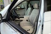 Thumbnail of 2025 Pure White Volkswagen Atlas