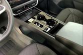 Thumbnail of 2025 Gray Volkswagen Atlas