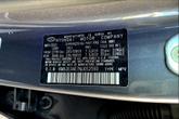 Thumbnail of 2022 Portofino Gray Hyundai TUCSON